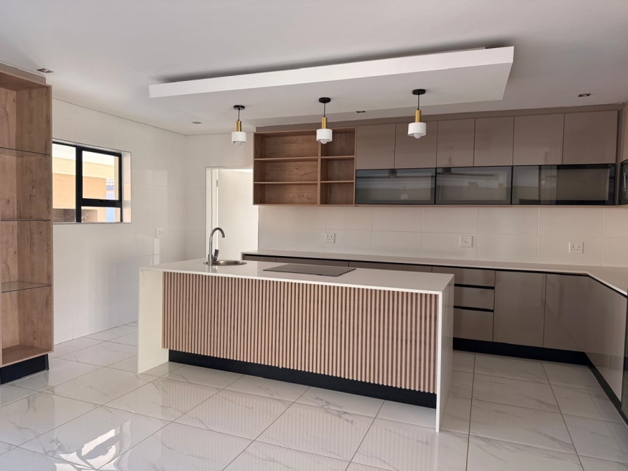 4 Bedroom Property for Sale in Buffelspoort Eco Estate North West